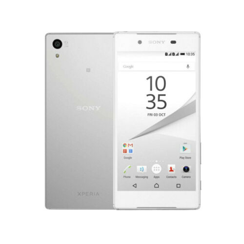 Sony XPERIA 1 Japan Version au SOV40 | Unlocked | 64 GB | 6 Sony XPERIA 1 Japan Version au SOV40 | Unlocked | 64 GB | 6