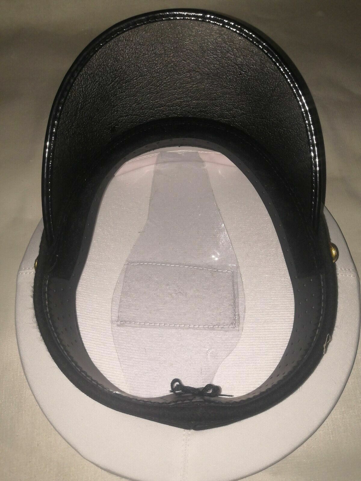 Picture 4 of 6