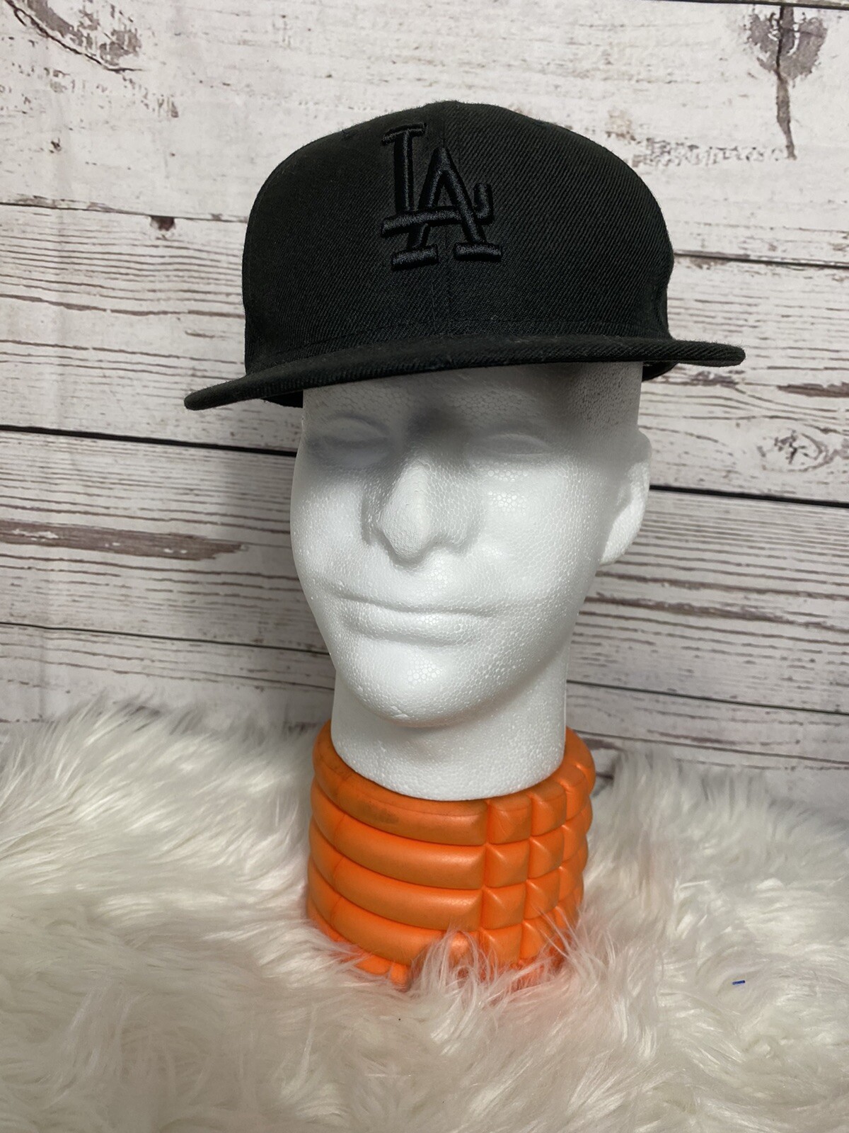 ドジャース キャップ STARTER ロサンゼルス・ドジャースキャップ