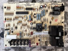 Carrier Bryant Payne CEPL130438-01 Control Circuit Board HK42FZ013