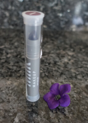 Milk makeup lip color new in box full size select your shade  