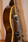 Picture 15 of 24