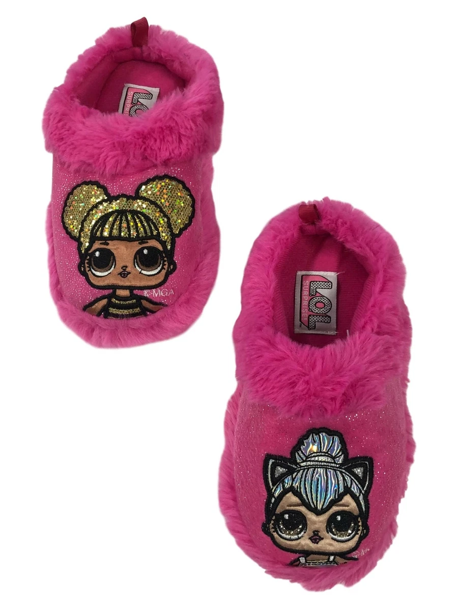 Zapatillas de online la lol