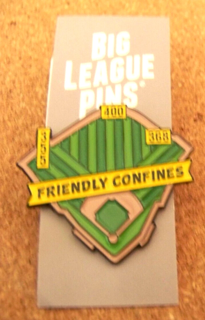 Picture 2 of 6
