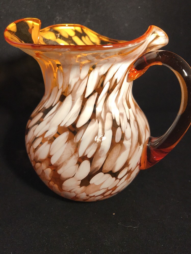 Picture 8 of 12
