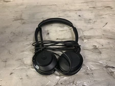 Jabra W51M Wired Headphones USB