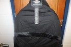 Foto 23 di 24