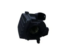 Air Filter Maxgear 27-1653 for VW Golf VI Cabriolet Scirocco