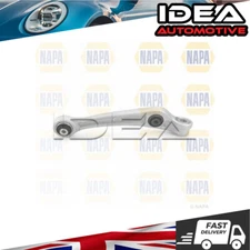 Track Control Arm Front Left Lower Idea Fits Audi A4 A5 A6 Q5 A7 Allroad #2