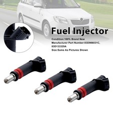 Carburateur Skoda FABIA