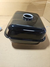 NEW Genuine HONDA Fuel Tank GX160 GX200 17510-ZE1-030ZF OEM