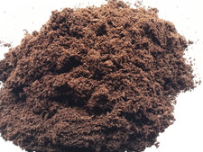 Ready To Use COCO Fibre Coir Buffered compost Hydroponic peat free 5 LTR