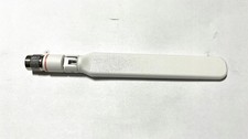 Cisco AIR-ANT2524DW-R Rundantenne= 1 Stk