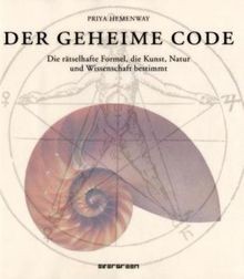 The Secret Code  von Hemenway, Priya | Buch | Zustand sehr gut