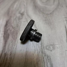 Peep Sight For Anschutz Feinwerkbau Walther Diopter Sight Set