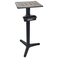 ATD 32" Bench Grinder Stand #ATD-10557