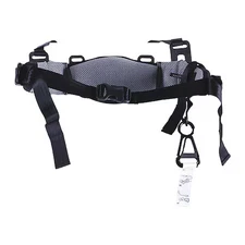 PROTEAM 840114 Lower Harness Assembly