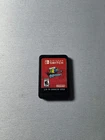 Super Mario Odyssey - Nintendo Switch 2017 - CARTRIDGE ONLY