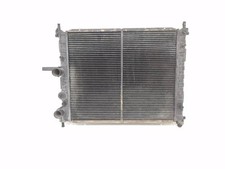 Radiateur Fiat MULTIPLA