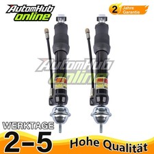 Stoßdämpfer hinten links & rechts hydraulisch für Mercedes W140 S500 S600 CL500 Stoßdämpfer hinten links & rechts hydraulisch für Mercedes W140 S500 S600 CL500