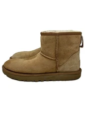 Ugg Australia Boots 24Cm Cml 1016222 InM22