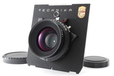 135mm Focal f/5.6 Camera Lenses for sale | eBay