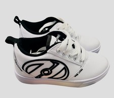 The Original Heelys Wheeled Shoe Youth 13C Pro 20 LG