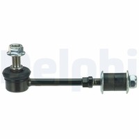 Delphi TC3688 Koppelstange Stabi Hinten FüR Hyundai Terracan 2.5D 2.9D 3.5