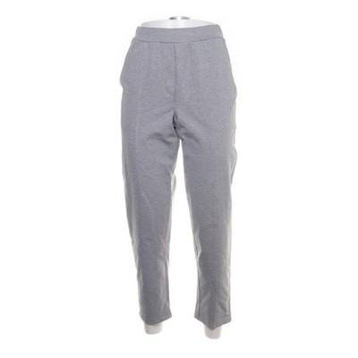 Sassy Classy, Jogginghose, Größe: XS, Grau, Elasthan/Polyamid/Viskose #PhJ