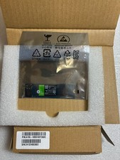 Neuf 1tb 1to Disque Ssd M2 M.2 2242 Pcie Nvme WD SN350