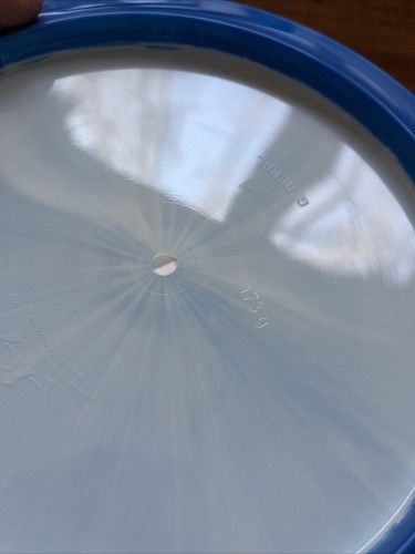 Dynamic Discs Supreme Orbit Sockibomb General - Picture 12 of 12