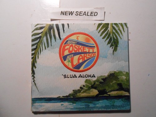 most $2 each JUST IN CD Popular Music Choices Jetset-Music U PICK - 第 176/229 張圖片