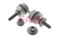 Schaeffler FAG 818034910 Koppelstange Stabi Hinten FüR Volvo C70 II S40 V50