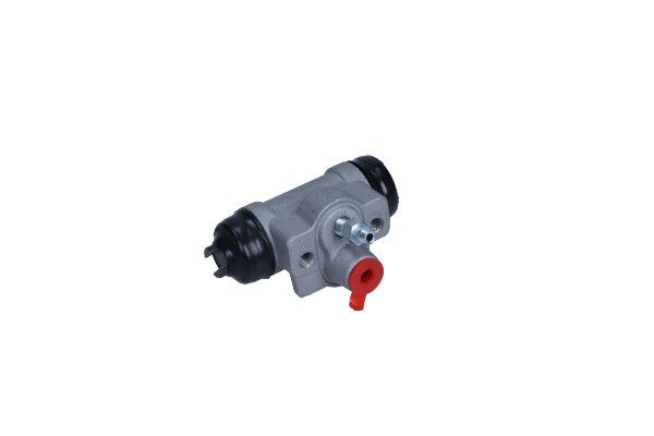 Maxgear 19-3501 Radbremszylinder Passend FüR Subaru Suzuki-image
