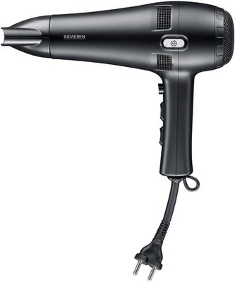 Severin Haartrockner HT 0165