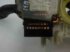 Autoradio Hyundai MATRIX