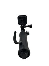 GoPro video camera HERO5 Session CHDHS-501-JP Used