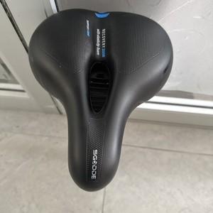 Vanmoof S3 | eBay