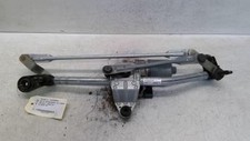 Moteur Audi S3 SPORTBACK