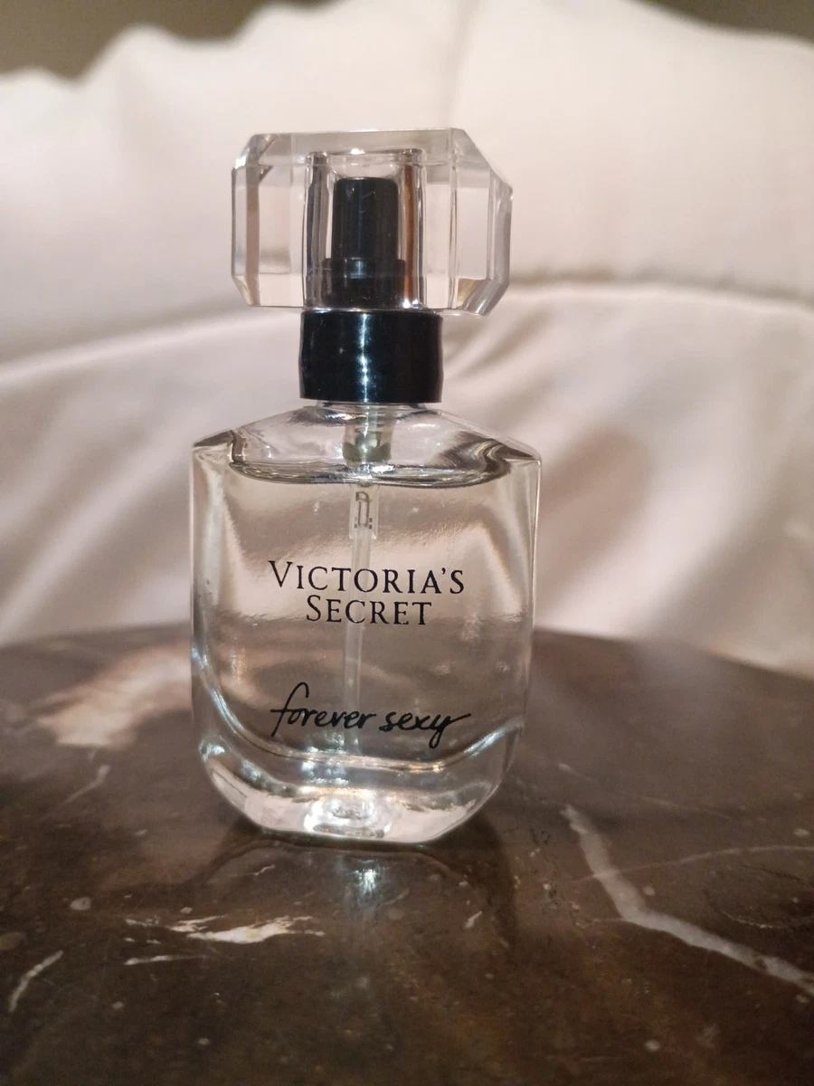 Victoria's Secret Spray Forever Sexy Fragrances for Women for sale
