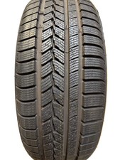 Nos Nexen Winguard Sport Bsw P 195 60 15 88h Winter Tire 11149nxk Nos Nexen Winguard Sport Bsw P 195 60 15 88h Winter Tire 11149nxk