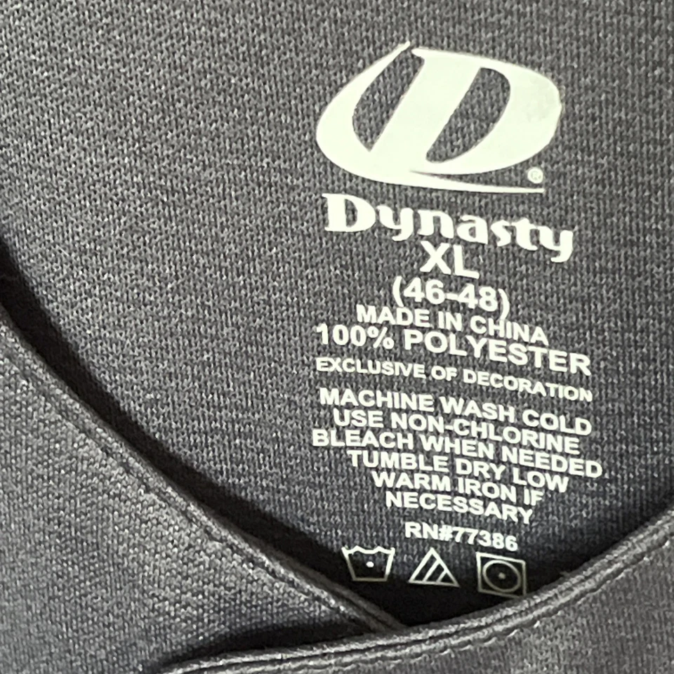 Camisa Jersey Estilo Retro Minnesota Twins Para Hombre XL Cosida Béisbol Y2K Usada en Excelente Condición Foto 4 de 4