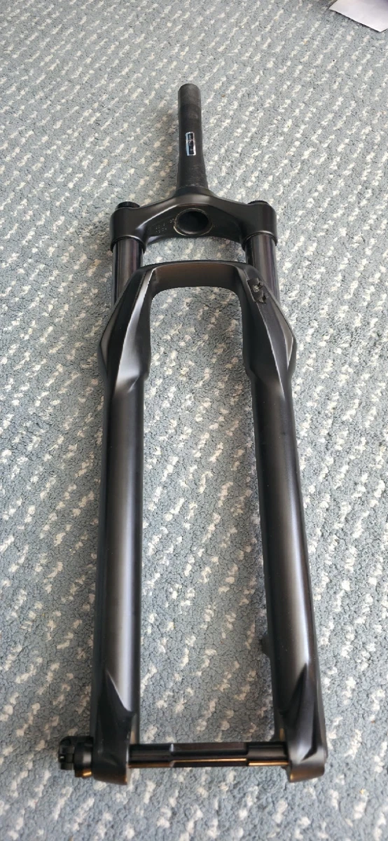 Rockshox Recon Sl for sale | eBay UK