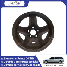 Jantes Opel VECTRA