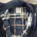 Foto 5 di 11
