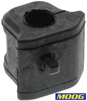 Moog TO-SB-15322 Lagerung FüR Stabilisator Stabilager Lager Stabilisator