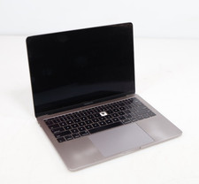 Apple A1708 MacBook Pro 13.3" 2017 Chassis Battery Parts Repair