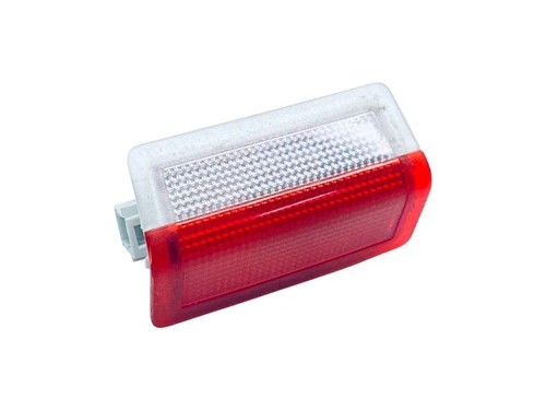 MERCEDES-BENZ GLE W166 Andere Teile des Innenraums A0028201901 2.14 30702169