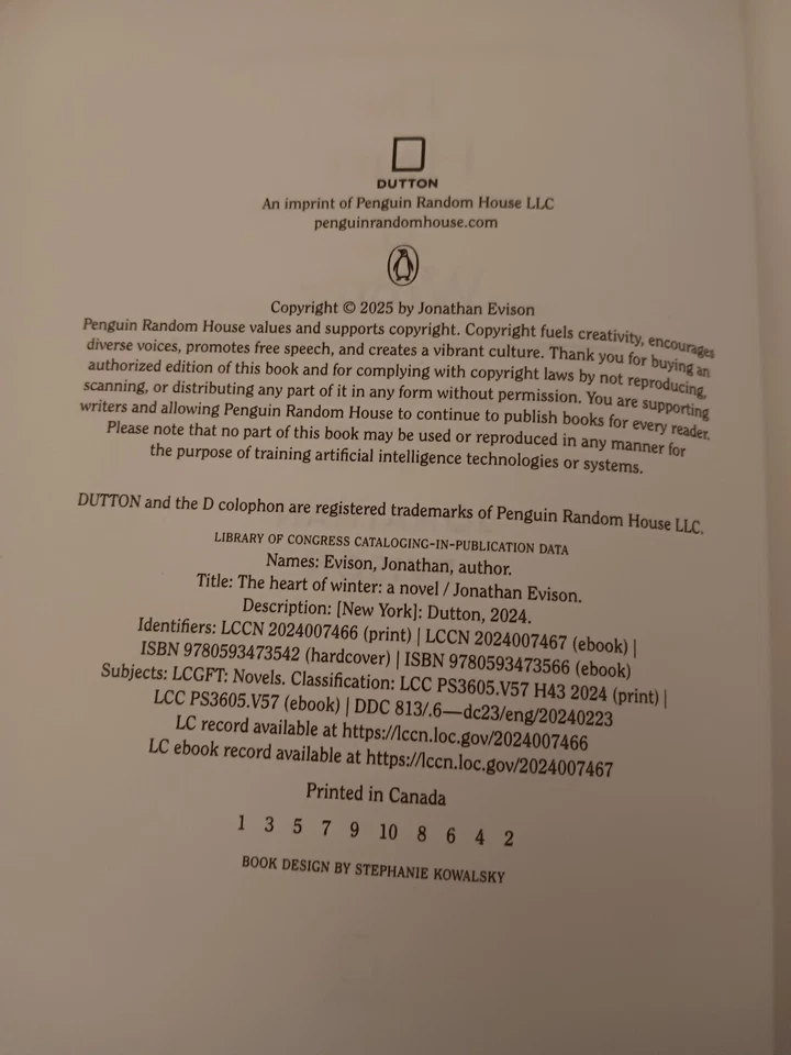 STRANGE CASE OF DR JEKYLL & MR HYDE - R.L. STEVENSON MYSTERIOUS PRESS LETTER OOP - Image 3 of 4