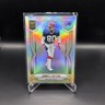 2025 Panini Donruss Elite - James Lofton #74 - Buffalo Bills